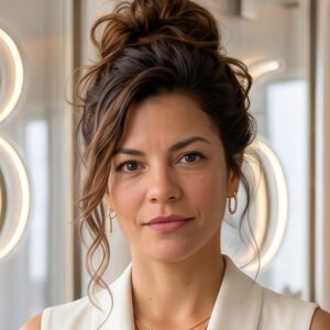 Rosângela